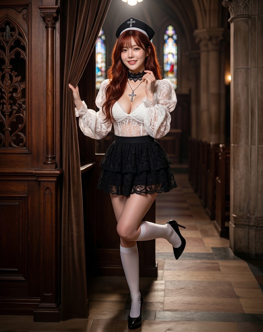 Irene 16