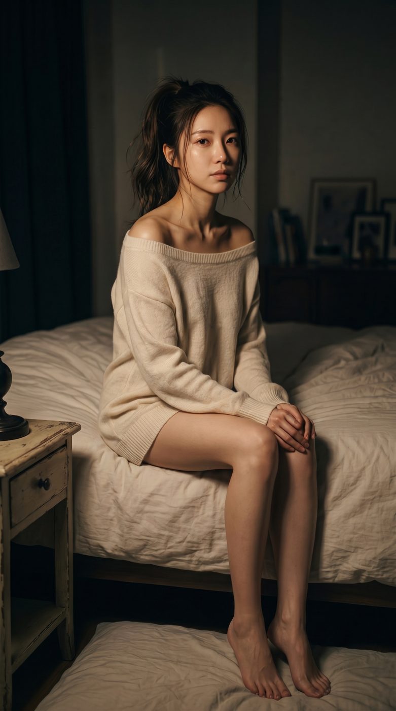 Luna 16