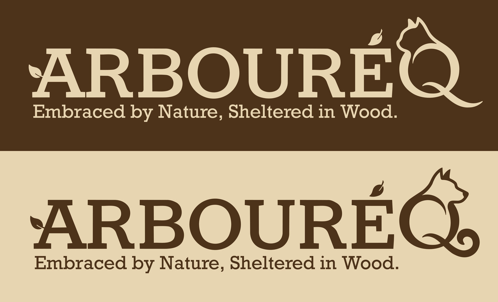 ARBOURE Q