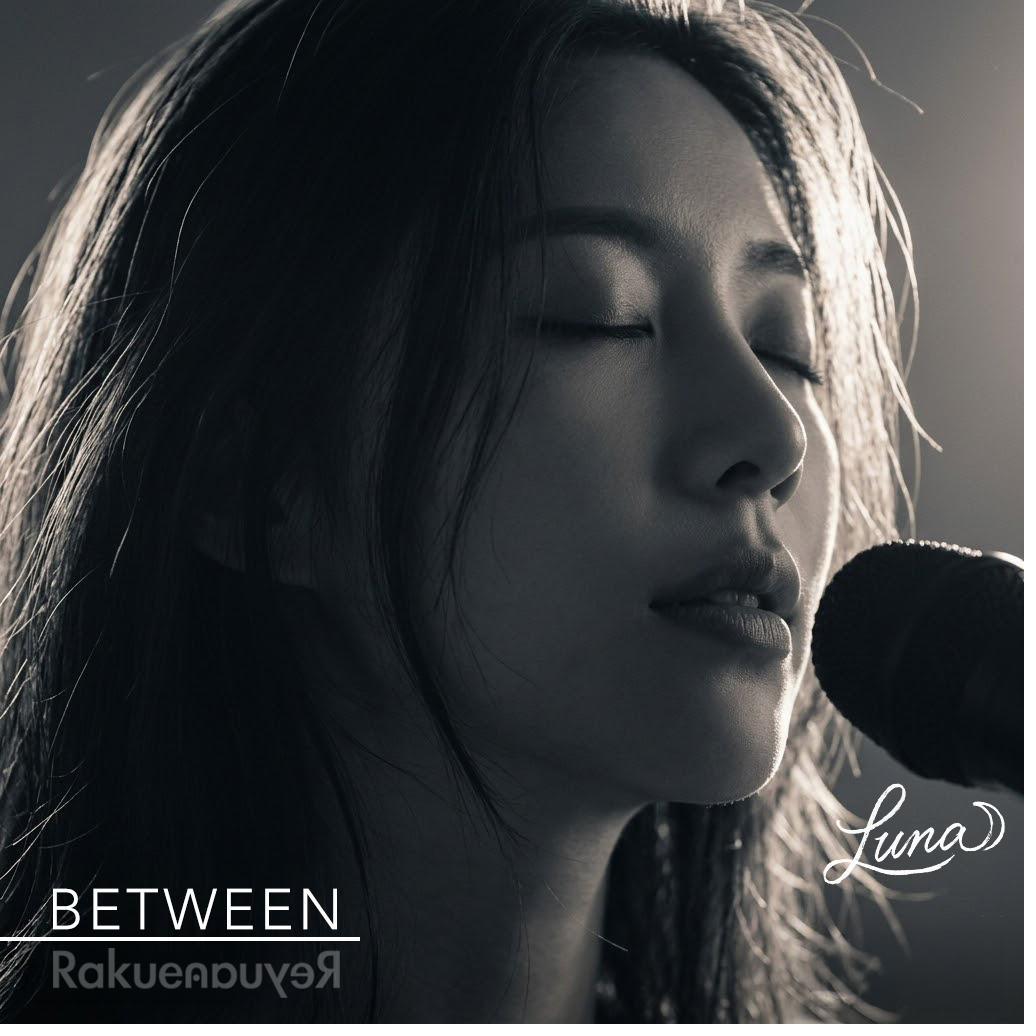 Between