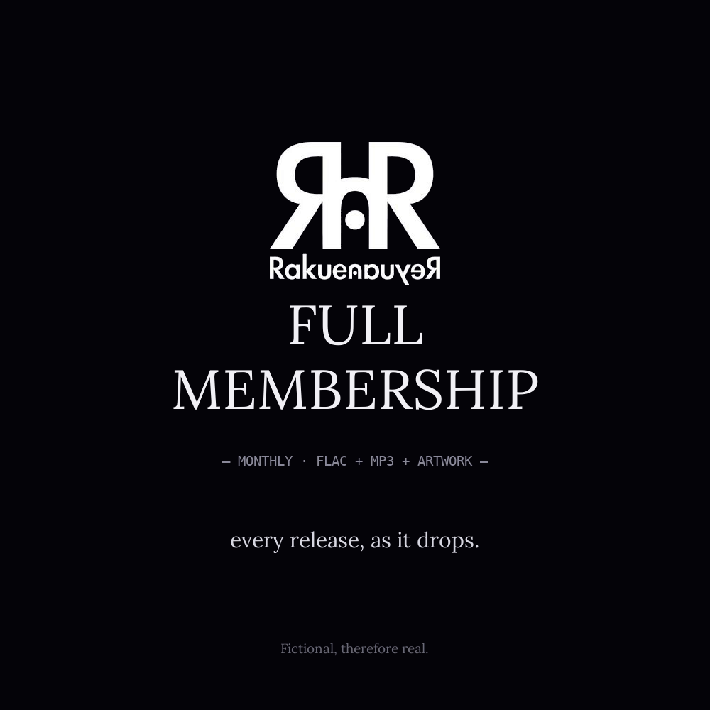 Full Membership