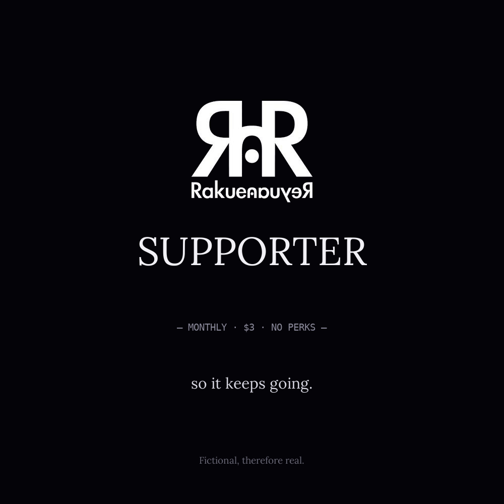 Supporter