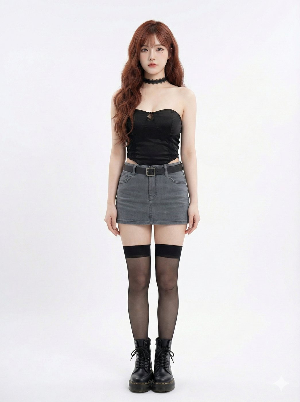 Irene 7