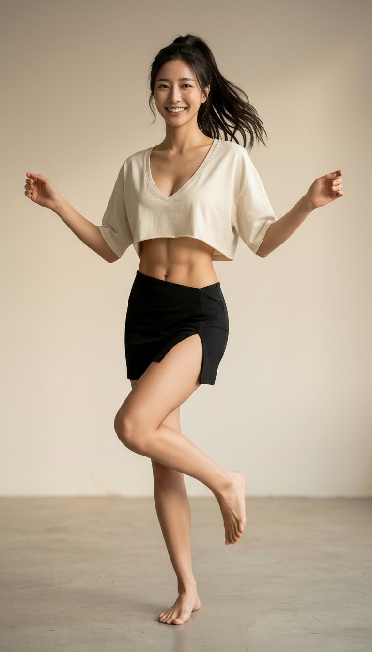 Luna 9